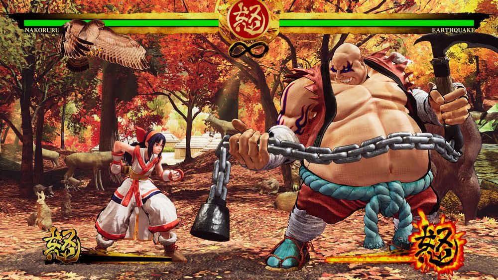 Samurai-Shodown 1.jpg Samurai-Shodown 1.jpg